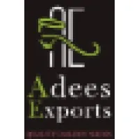 Adees Exports