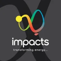 Impacts Renewable Energy Impacts Renewable Energy