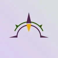 True North Wellness & Yoga