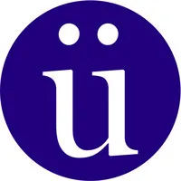 BugleRock Holdings BugleRock Holdings