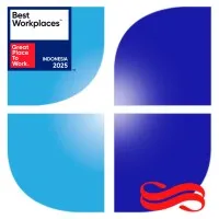 Packet Systems Indonesia