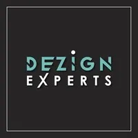 DEZIGN EXPERTS