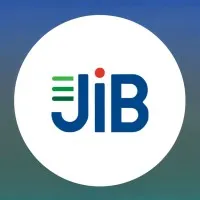 JIB Bank مصرف الجنوب الاسلامي