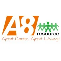 A8 Resource Co., Ltd.