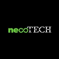 necoTECH