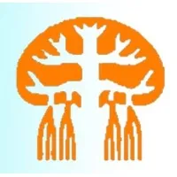 National Education Commission