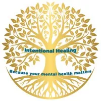 Intentional Healing LLC