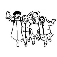 Yellowknife Women's Society