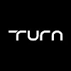 TURN TURN