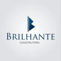 Construtora Brilhante Ltda Construtora Brilhante Ltda