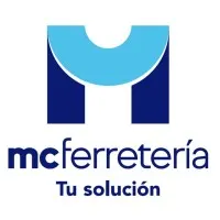 MC Ferreteria MC Ferreteria