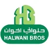 Halwani Brothers Egypt Halwani Brothers Egypt