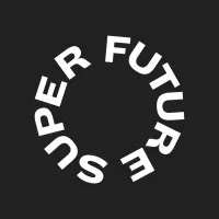 Future Super