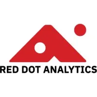 Red Dot Analytics Red Dot Analytics