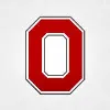 The Ohio State University The Ohio State University