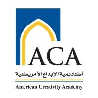 American Creativity Academy email format