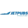 JETPUBS Inc. JETPUBS Inc.
