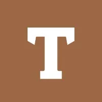 Trost Financial