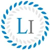 Lulius Innovation Lulius Innovation