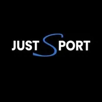 Just Sport Group