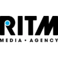 RITM Media Agency RITM Media Agency