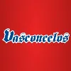 Vasconcelos Vasconcelos