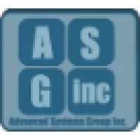 Advanced Systems Group, Inc
