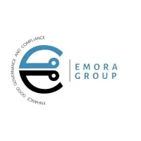 EMORA GROUP (Pty) Ltd