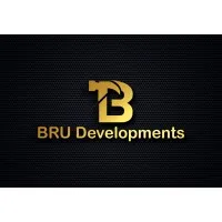BRU Developments