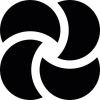 Datsol Solutions