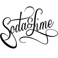 Soda & Lime Soda & Lime
