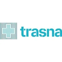 Trasna