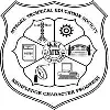 MEI Polytechnic MEI Polytechnic