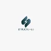 Structures Limited Structures Limited