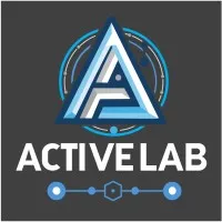ActiveLab.com