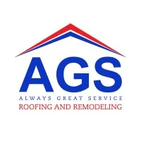 AGS, LLC