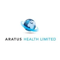 ARATUS HEALTH LIMITED