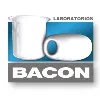 Laboratorios Bacon Laboratorios Bacon