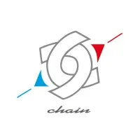 Chain International Transport Co. Ltd email format