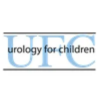 Urology For Children