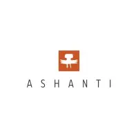 Ashanti Design