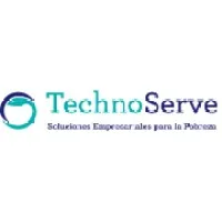 TechnoServe Chile