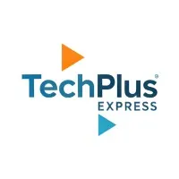 TechPlus Express