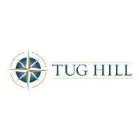 Tug Hill
