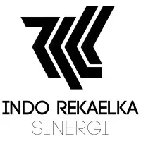 INDO REKAELKA SINERGI