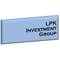 LPK Investment Group