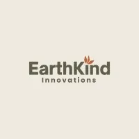 EarthKind Innovations