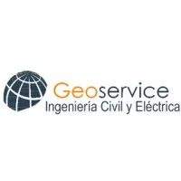 Geoservice Ingeniería Civil y Eléctrica