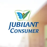 Jubilant Consumer Pvt. Ltd.