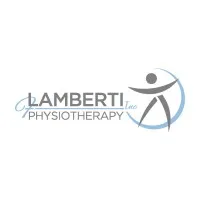 Lamberti Physiotherapy